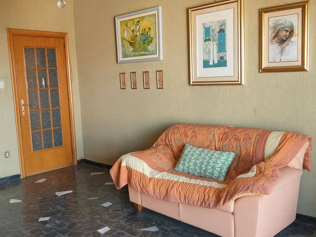 Appartamento a Cagliari in Via Redipuglia - Foto 4