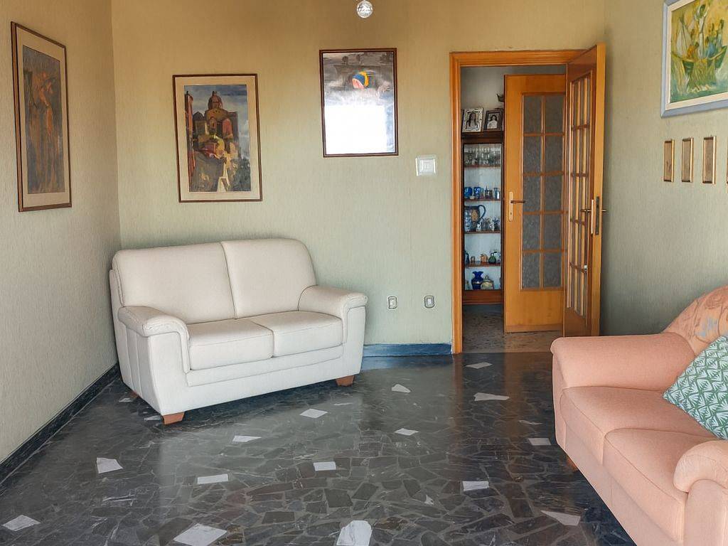 Appartamento a Cagliari in Via Redipuglia - Foto 5