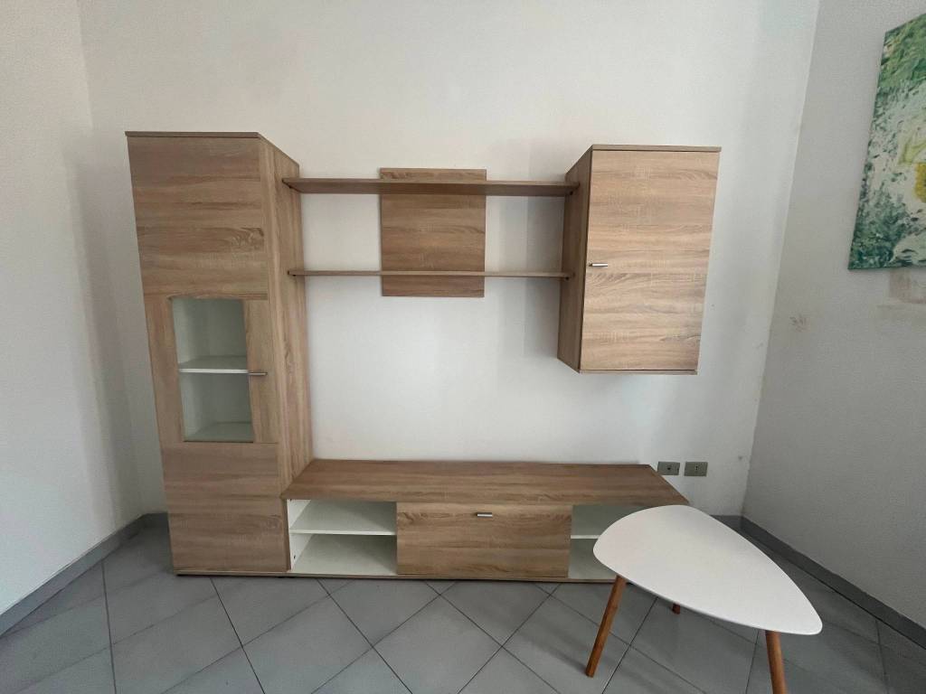 Appartamento a Alessandria in Via Pastrengo, 8 - Foto 5