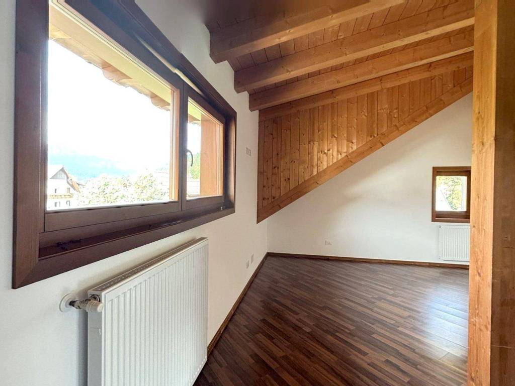 Villa a Malborghetto valbruna in Via Giovanni Pellis, 3 - Foto 3