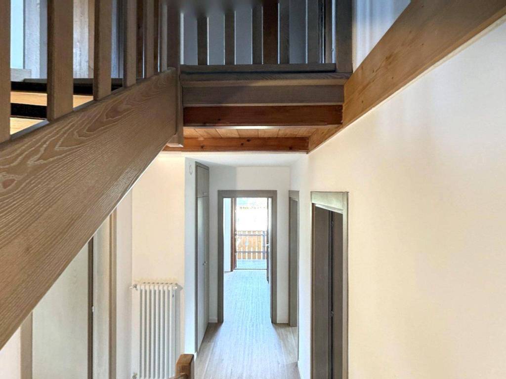 Villa a Malborghetto valbruna in Via Giovanni Pellis, 3 - Foto 5