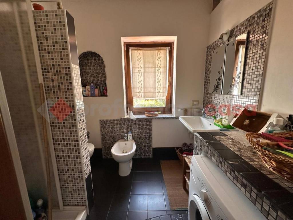 Villa a Avezzano in Via dei Tulipani, 98 - Foto 4
