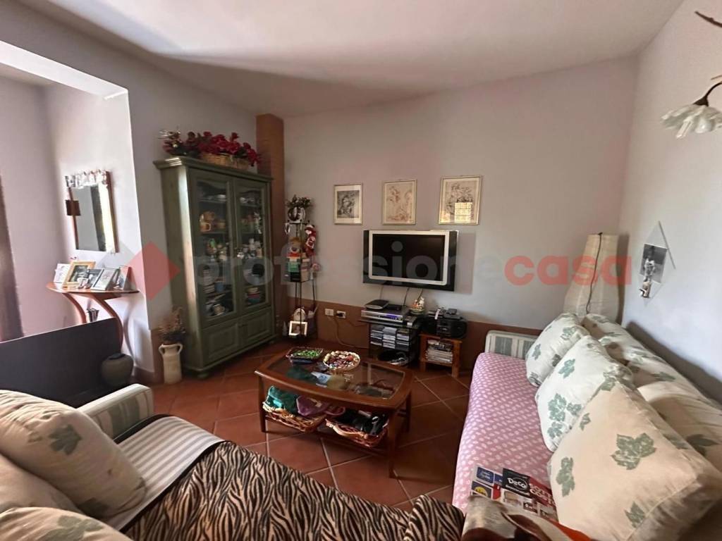 Villa a Avezzano in Via dei Tulipani, 98 - Foto 5