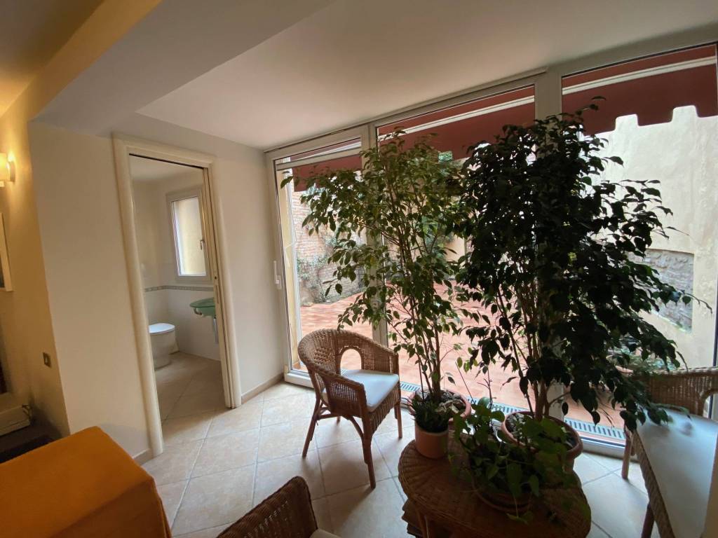 Casa indipendente a Ferrara in Via Colomba, 23 - Foto 2