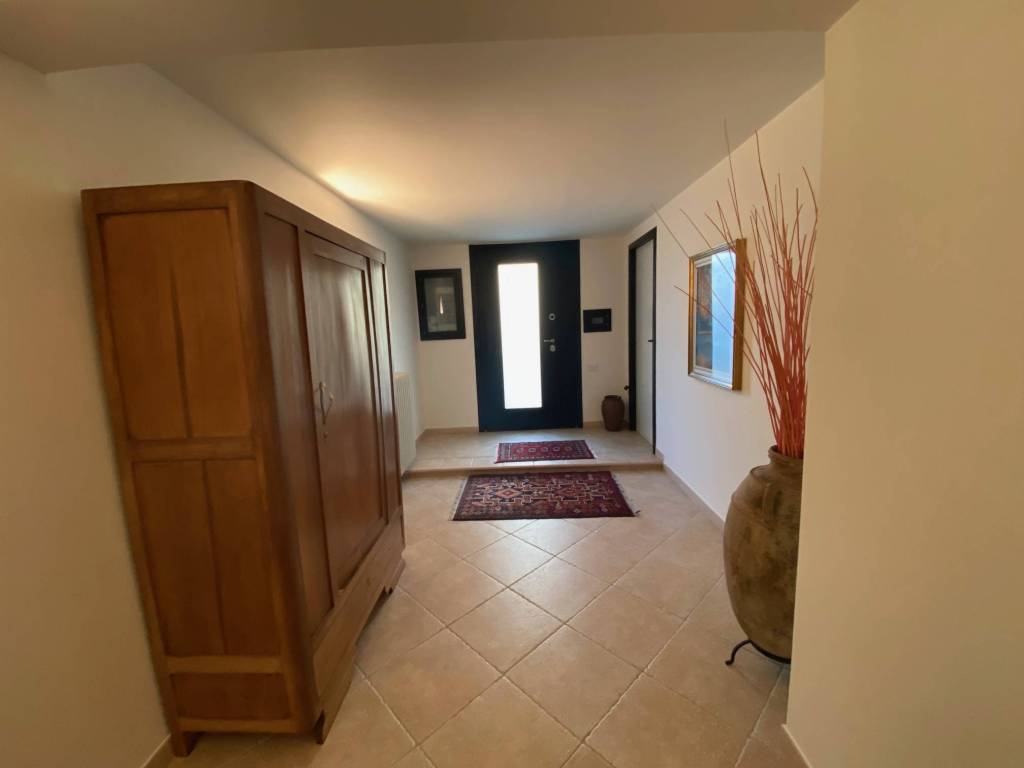 Casa indipendente a Ferrara in Via Colomba, 23 - Foto 4