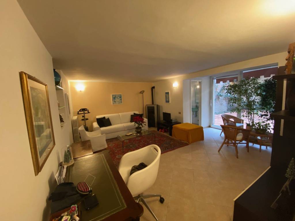 Casa indipendente a Ferrara in Via Colomba, 23 - Foto 5
