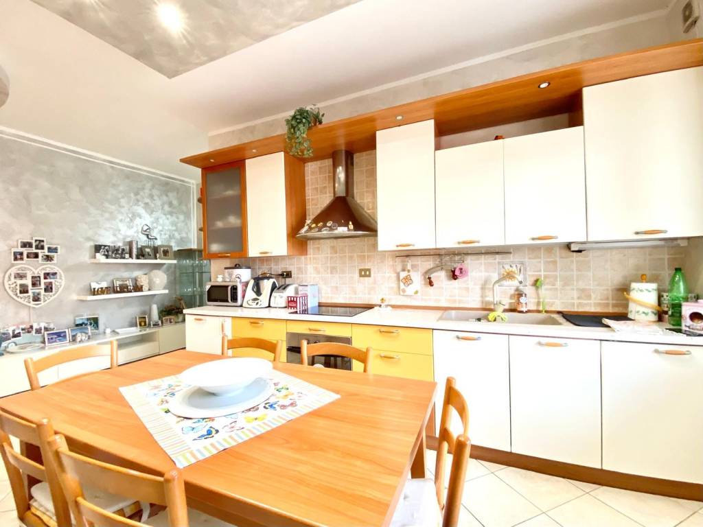 Appartamento a Nole in Via 1 Maggio - Foto 2