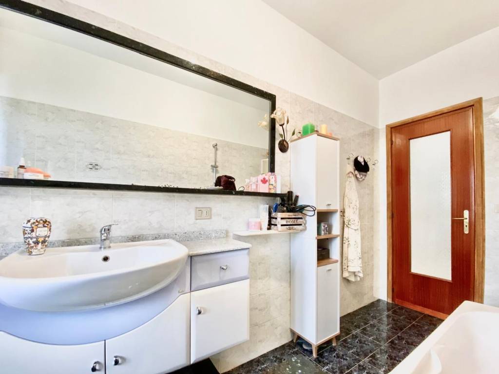 Appartamento a Nole in Via 1 Maggio - Foto 3