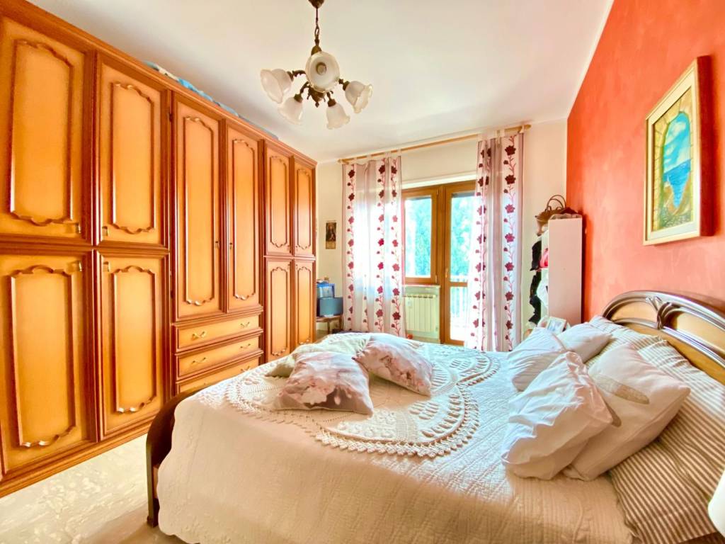 Appartamento a Nole in Via 1 Maggio - Foto 4