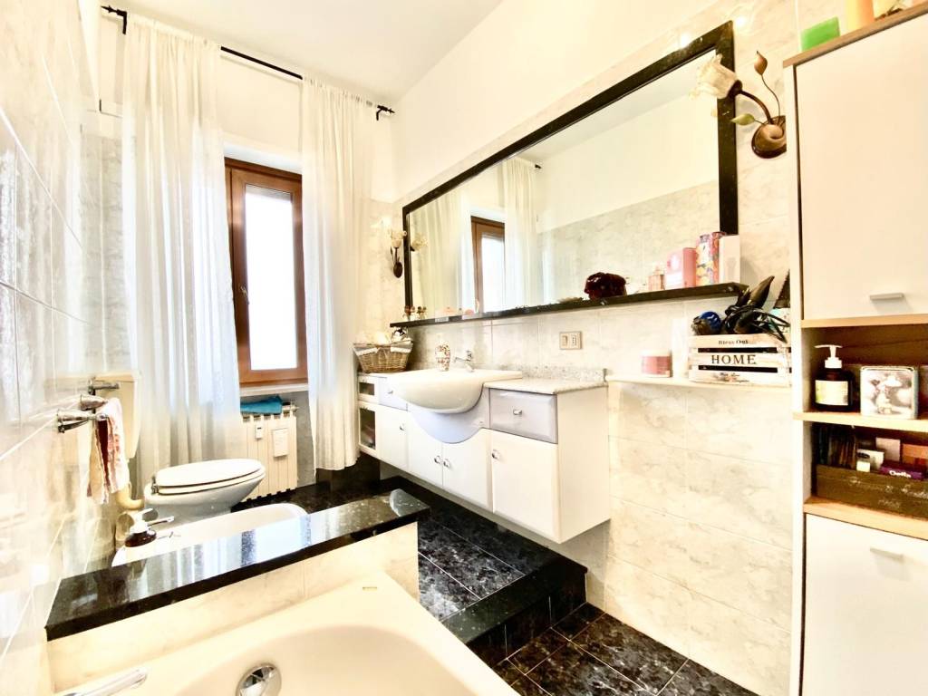 Appartamento a Nole in Via 1 Maggio - Foto 5