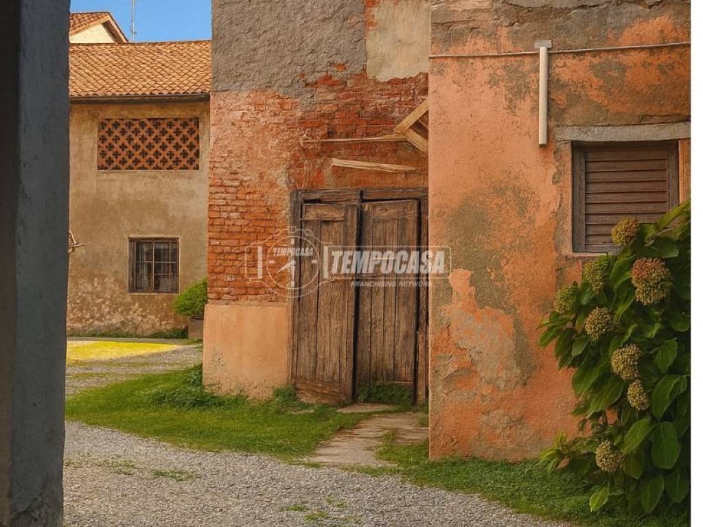 Rustico / casale a Muggiò in Via Villoresi 7 - Foto 2