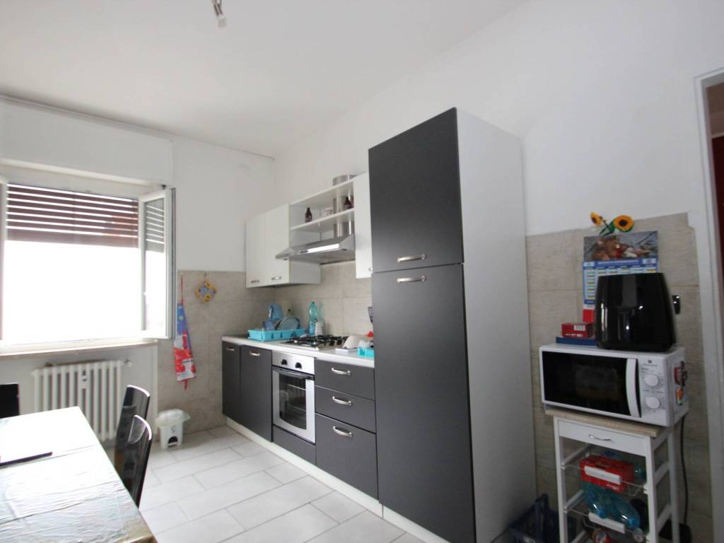 Appartamento a Gaglianico in Via Antonio Gramsci, 104 - Foto 2