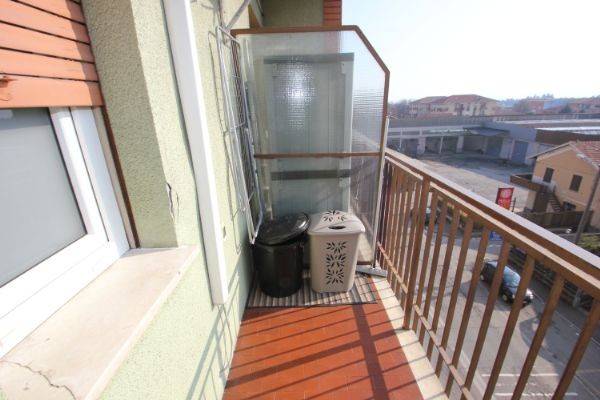 Appartamento a Gaglianico in Via Antonio Gramsci, 104 - Foto 4
