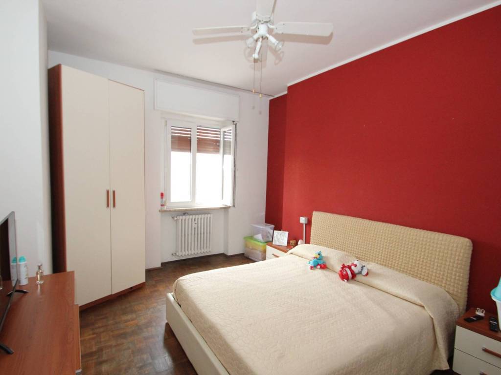 Appartamento a Gaglianico in Via Antonio Gramsci, 104 - Foto 5