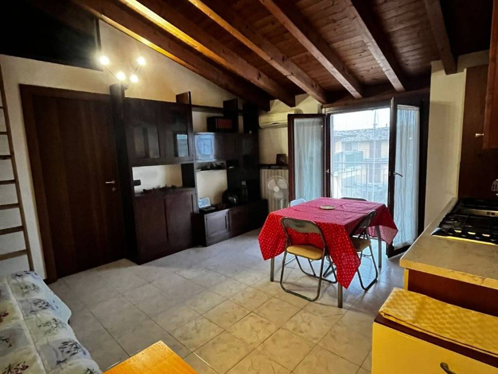 Appartamento a Roncello - Foto 2
