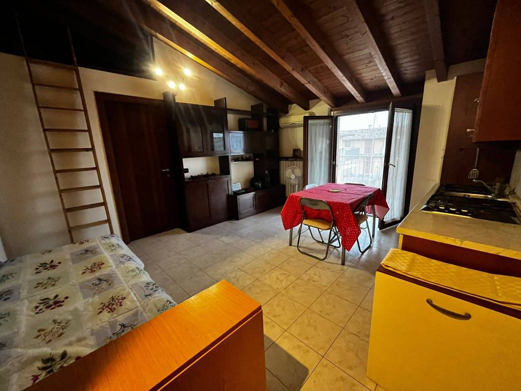 Appartamento a Roncello - Foto 3