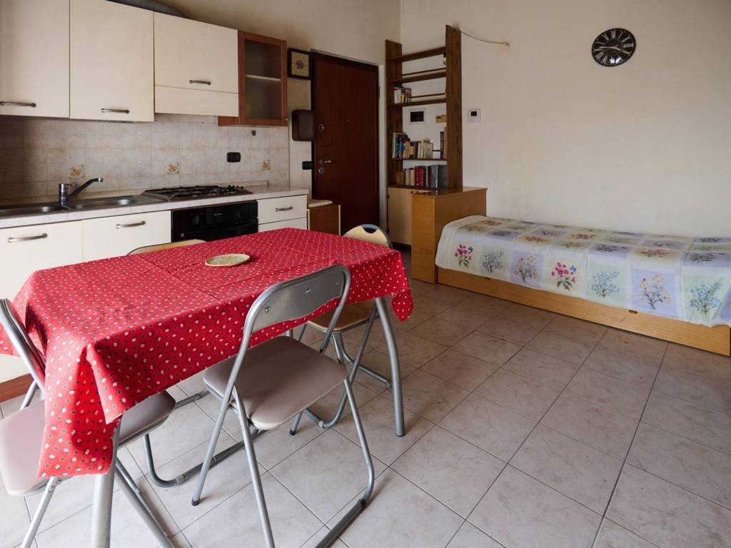 Appartamento a Roncello - Foto 4