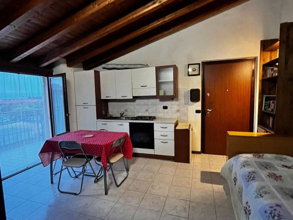 Appartamento a Roncello - Foto 5