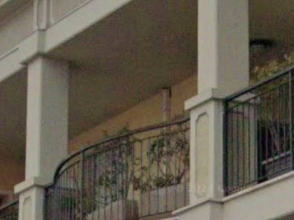 Appartamento a Roncadelle in Via Tien an Men, 19 - Foto 2
