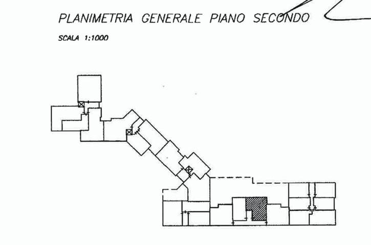 Appartamento a Roncadelle in Via Tien an Men, 19 - Foto 4