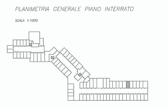 Appartamento a Roncadelle in Via Tien an Men, 19 - Foto 5