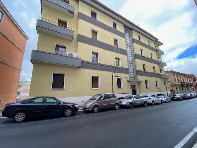 Appartamento a Potenza in Corso 18 Agosto, 28 - Foto 2