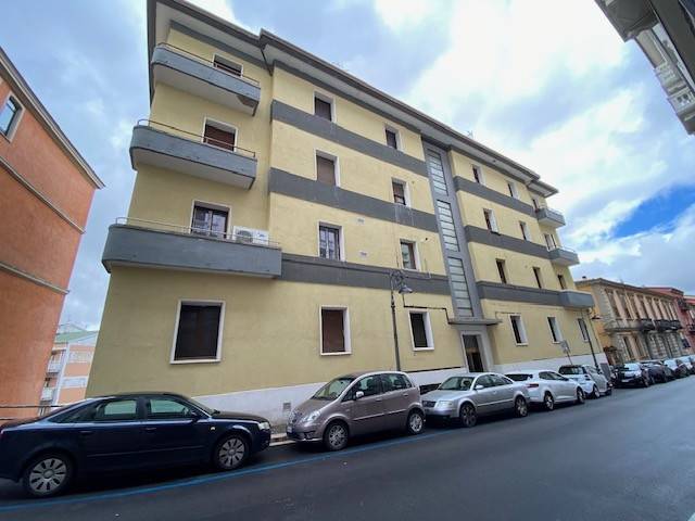 Appartamento a Potenza in Corso 18 Agosto, 28 - Foto 3