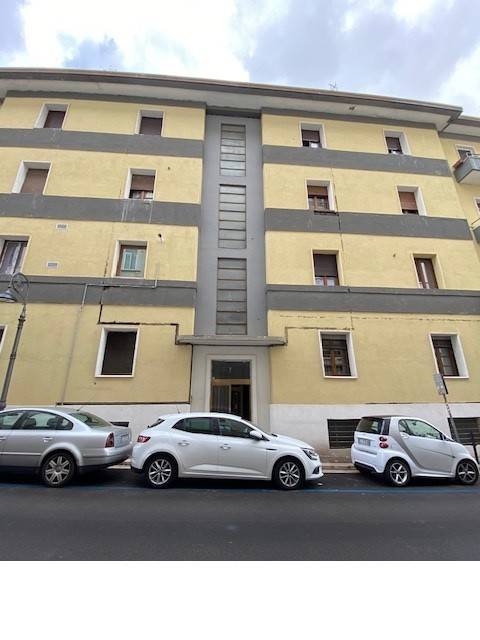 Appartamento a Potenza in Corso 18 Agosto, 28 - Foto 4