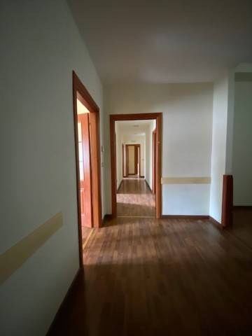 Appartamento a Potenza in Corso 18 Agosto, 28 - Foto 5