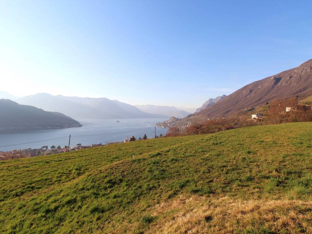 Villa a Sale marasino - Foto 2