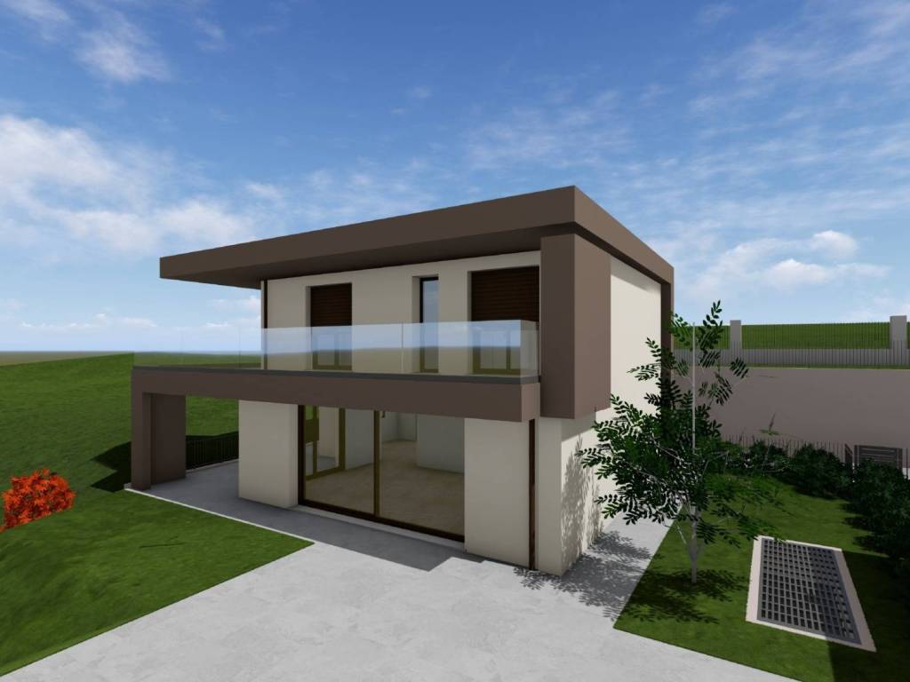 Villa a Sale marasino - Foto 3