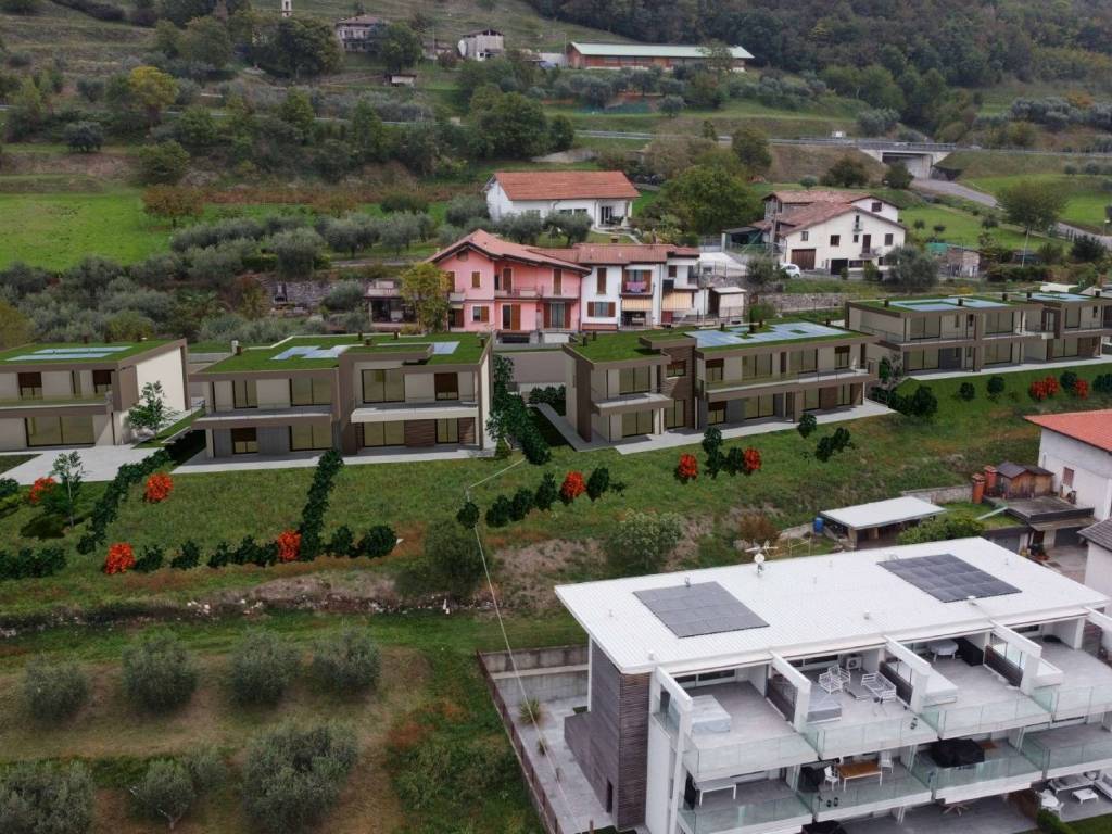 Villa a Sale marasino - Foto 4