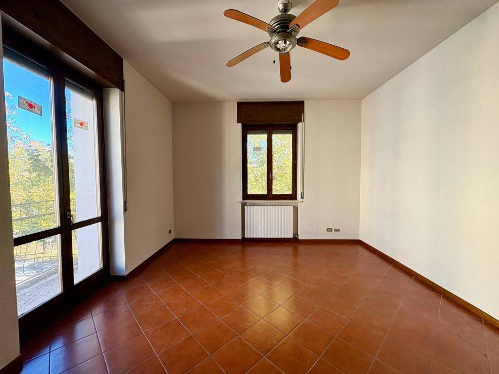 Appartamento a Verona in Viale Cristoforo Colombo, 45 - Foto 2