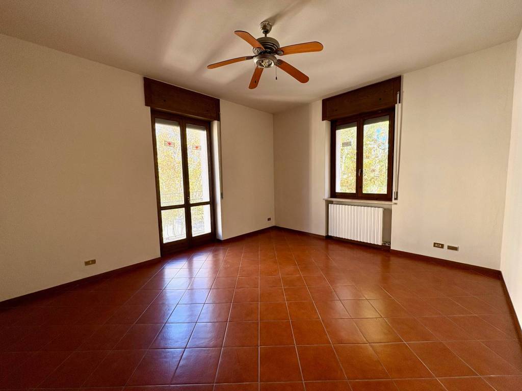 Appartamento a Verona in Viale Cristoforo Colombo, 45 - Foto 3