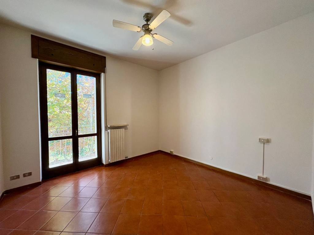 Appartamento a Verona in Viale Cristoforo Colombo, 45 - Foto 5
