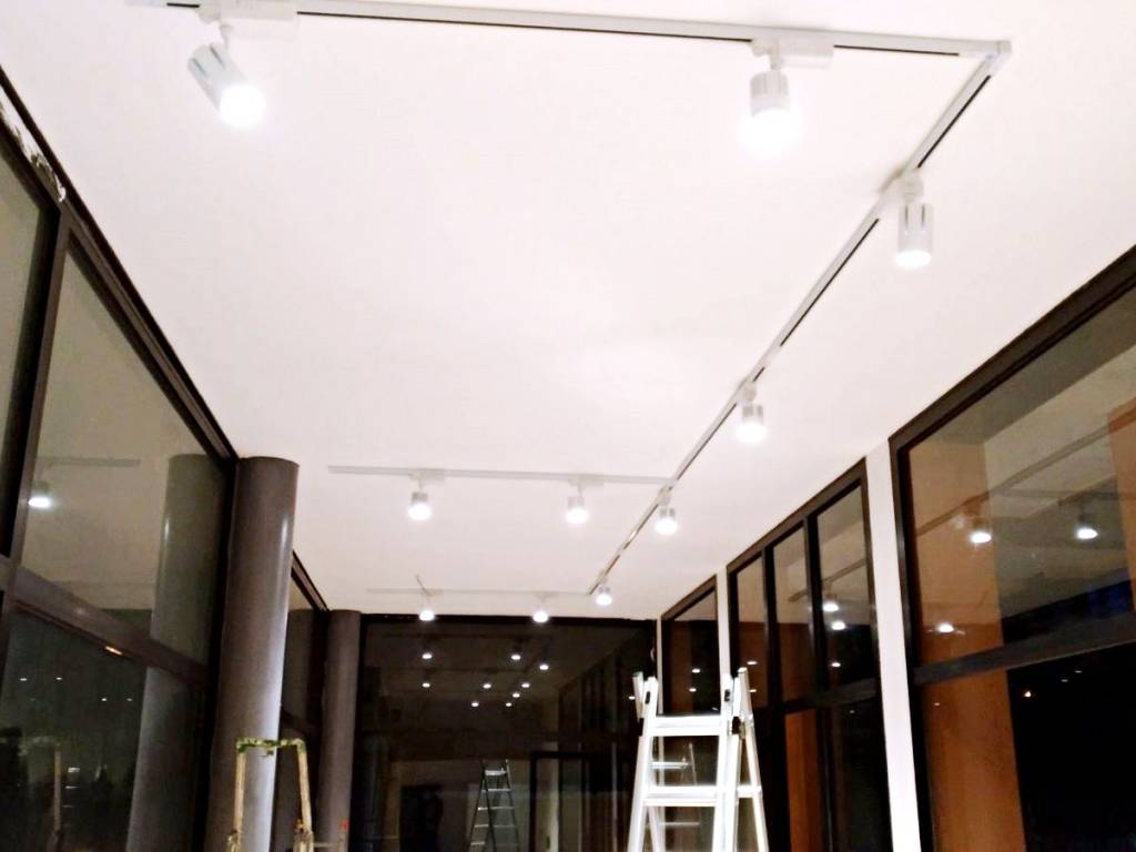 Appartamento a Rimini in Viale Antonio Locatelli - Foto 4