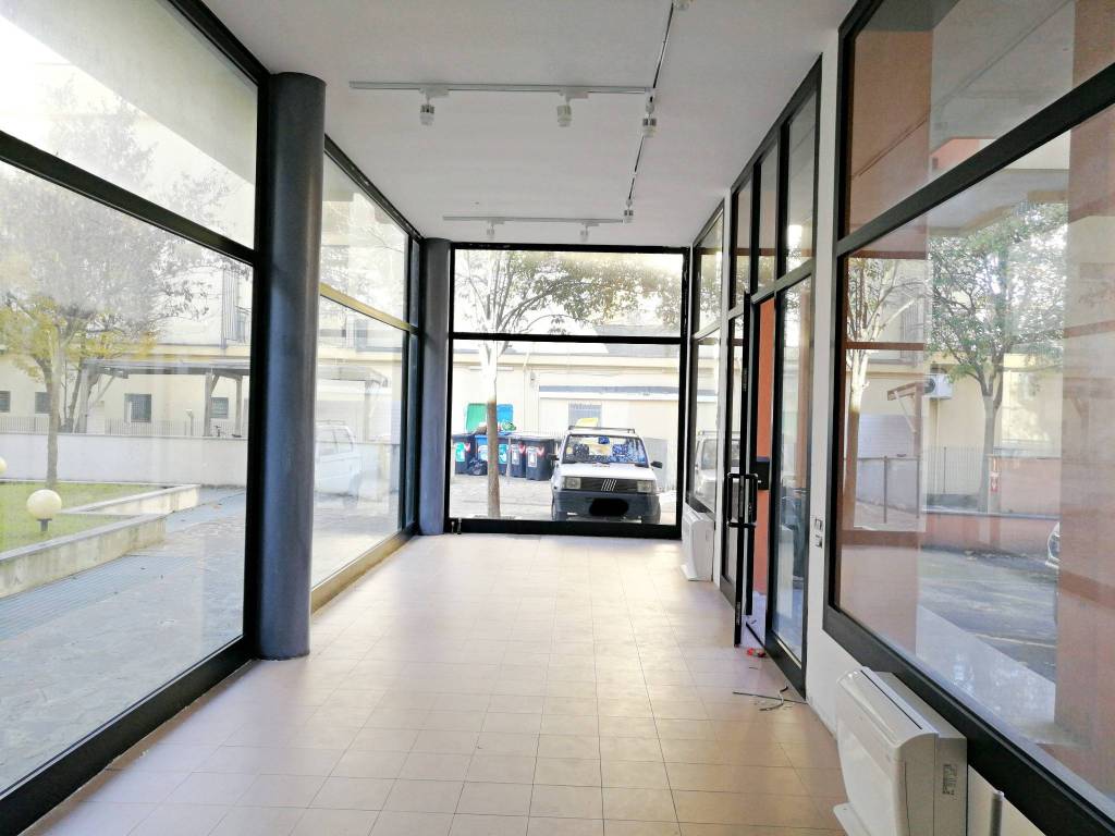 Appartamento a Rimini in Viale Antonio Locatelli - Foto 5