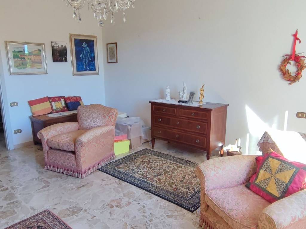 Appartamento a Bagno a ripoli - Foto 2