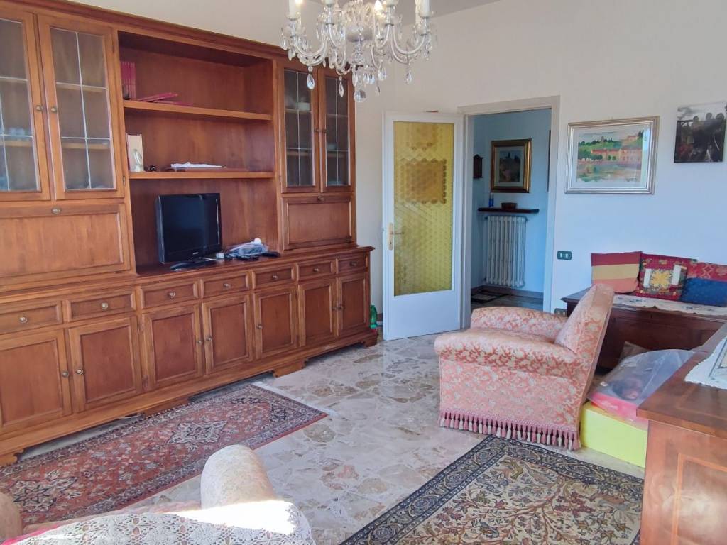 Appartamento a Bagno a ripoli - Foto 3