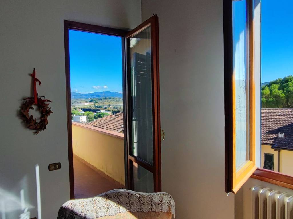 Appartamento a Bagno a ripoli - Foto 4