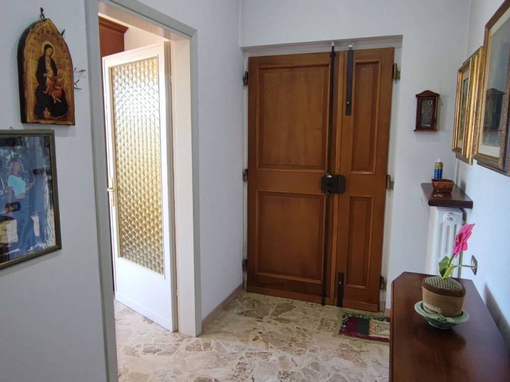 Appartamento a Bagno a ripoli - Foto 5