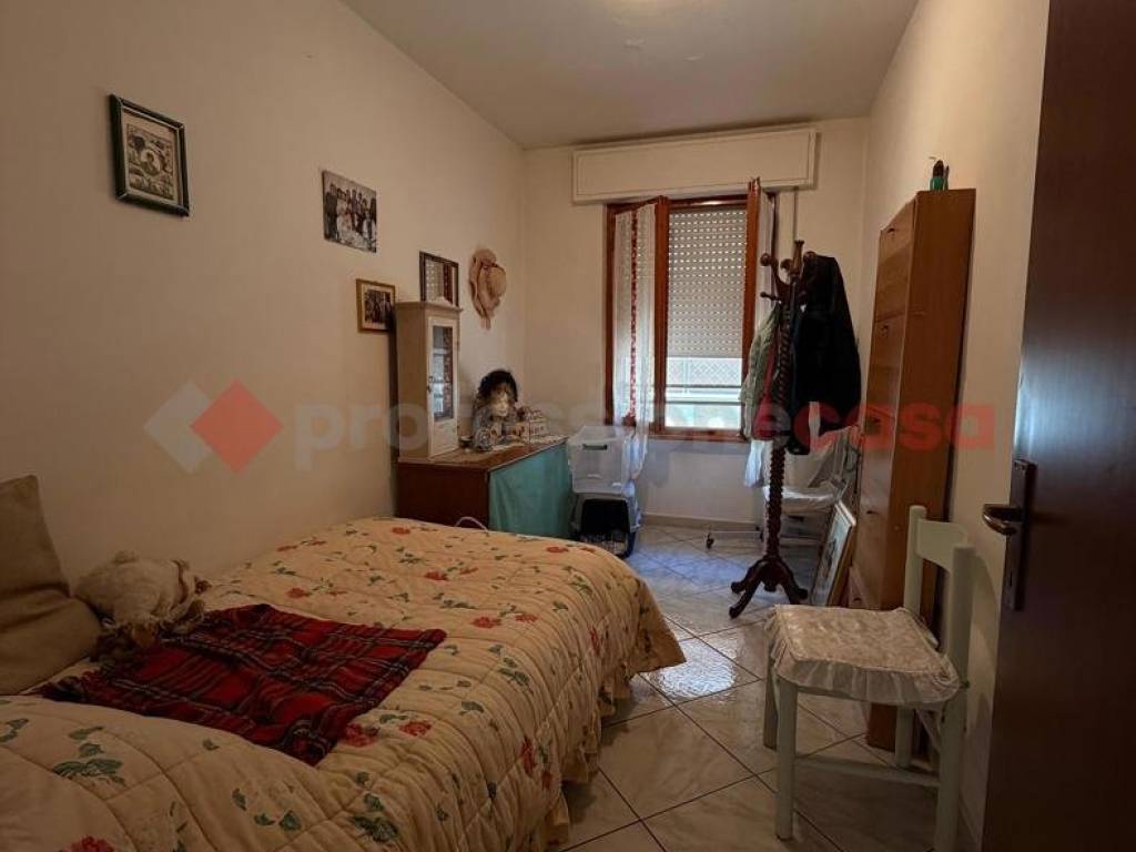 Appartamento a Montemurlo in via II giugno - Foto 2