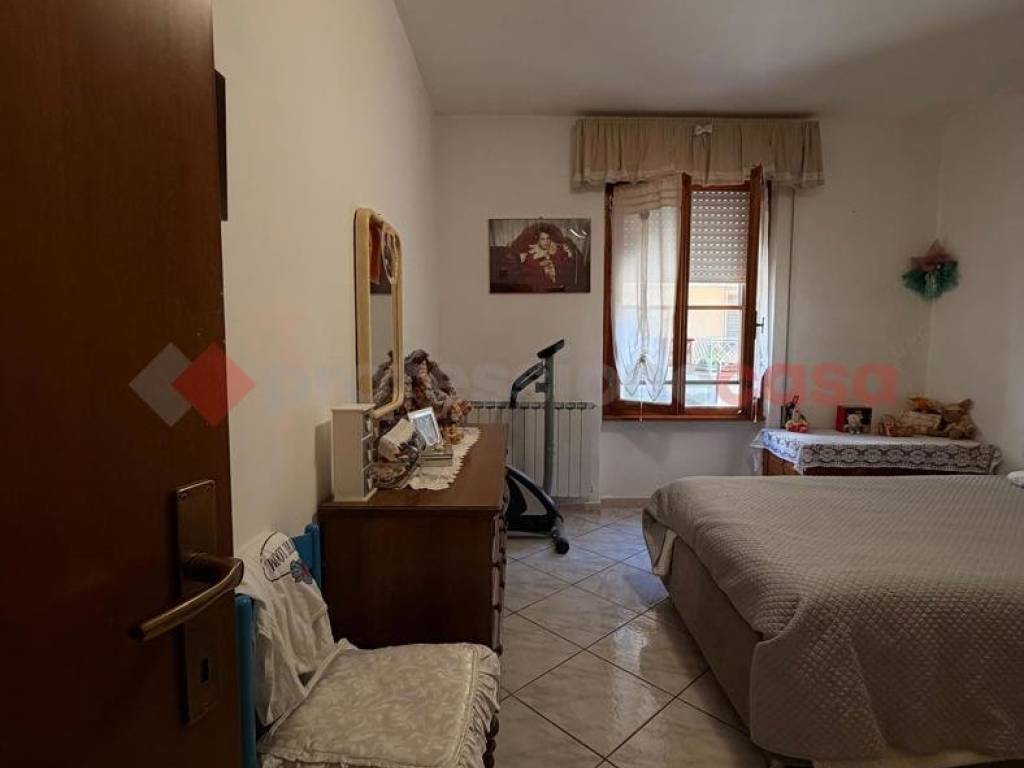 Appartamento a Montemurlo in via II giugno - Foto 3