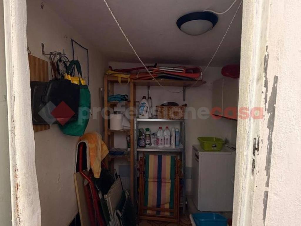 Appartamento a Montemurlo in via II giugno - Foto 5