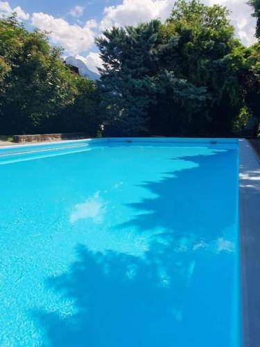 Appartamento a Merano - Foto 3