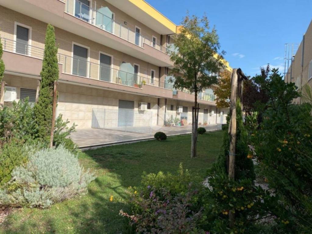 Immobile a Foggia in Via di S. Giuliano, 2 - Foto 4