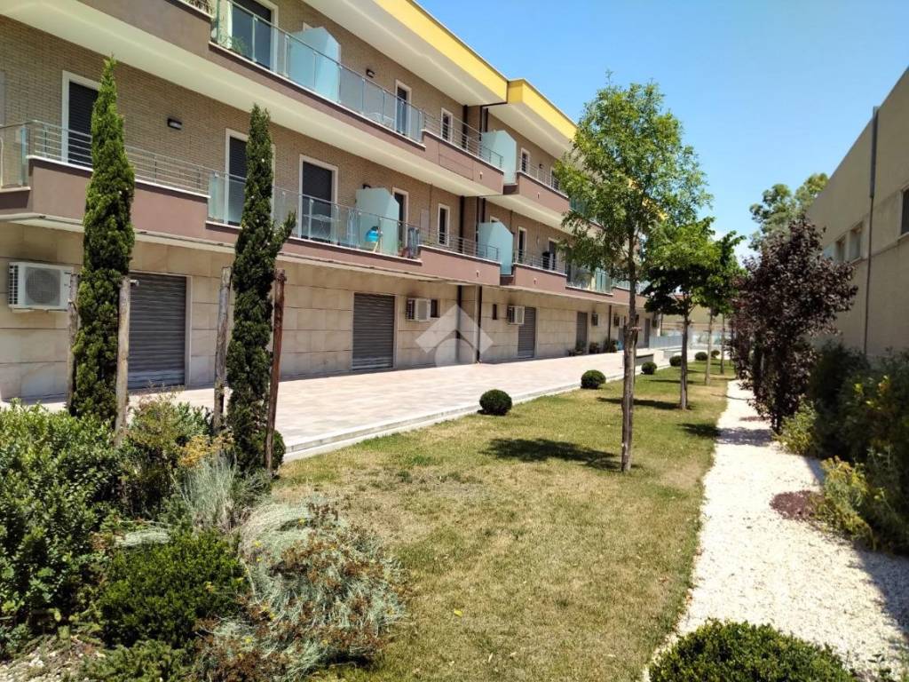 Immobile a Foggia in Via di S. Giuliano, 2 - Foto 5