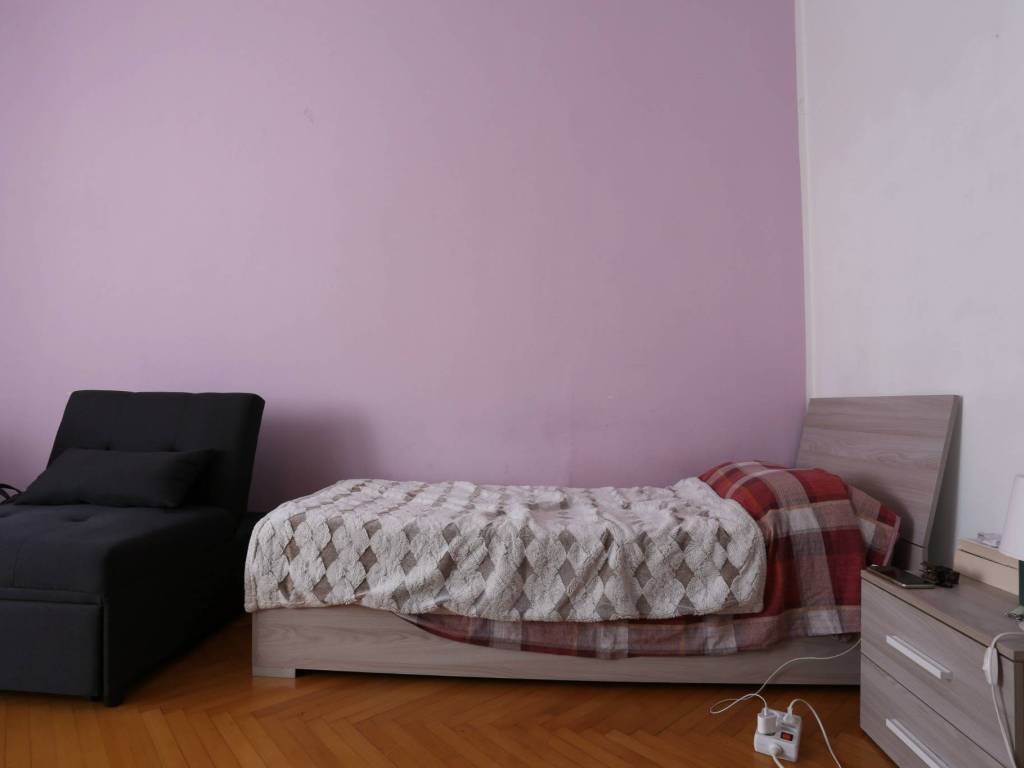 Appartamento a Trento in Via Giovanni e Tina Lorenzoni, 14 - Foto 4