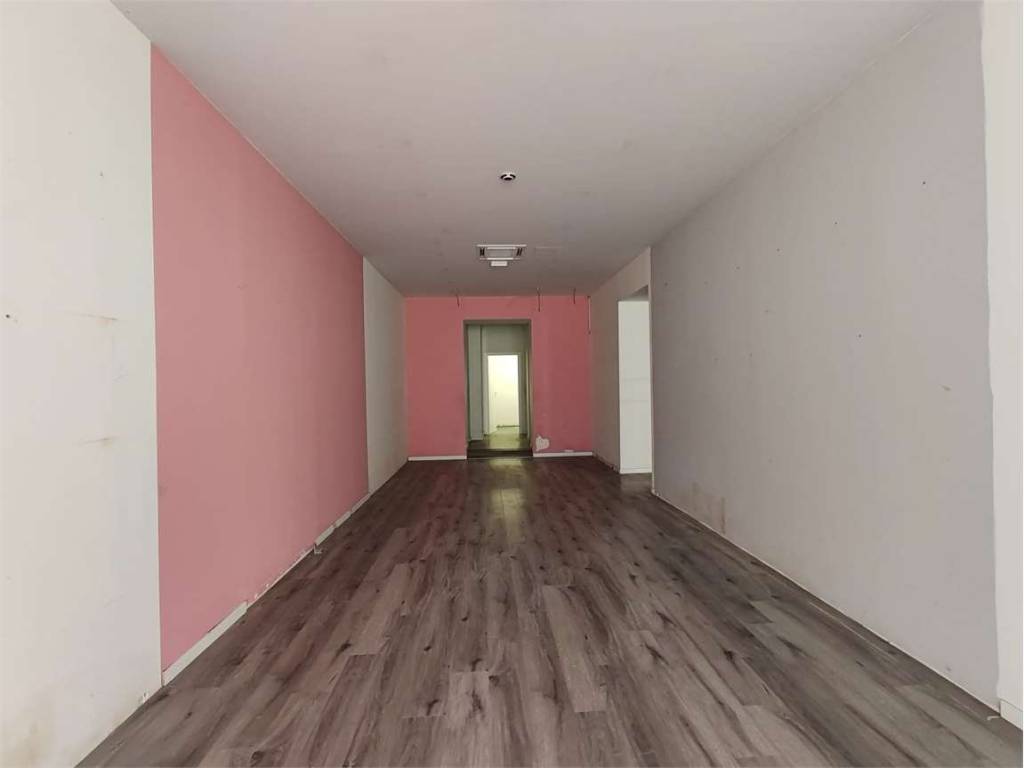 Immobile a Carpi in Piazza Martiri , 22 - Foto 3