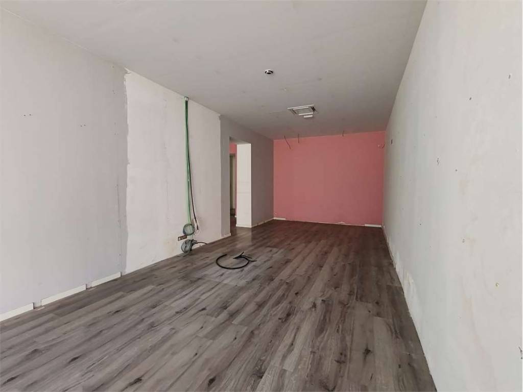 Immobile a Carpi in Piazza Martiri , 22 - Foto 4